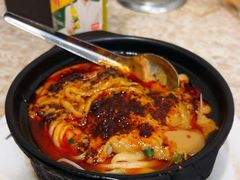 -蜀王砂锅总店