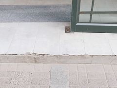 -超港(宿州路店)