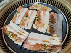 -棒小伙·齐齐哈尔烤肉(龙茗路店)