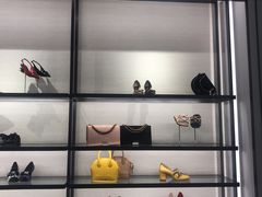 -CHARLES&KEITH(北京apm店)