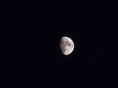 -敦煌山庄摘星阁