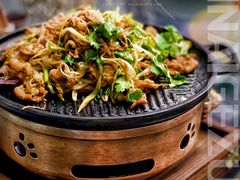 -桐爷小馆(广渠门店)