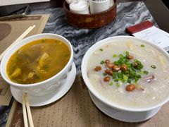 -黄枝记(议事亭前地店)