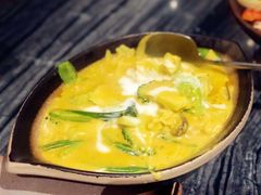 -Thai Alley泰爱里(二沙岛店)