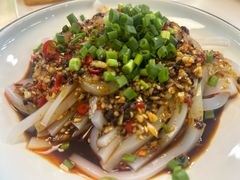 -土连锅·现熬养生汤锅(梁家巷店)