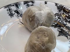 -布依八大碗·私房菜·贵州菜