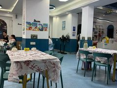-汪姐海鲜(侨港总店·金冠好店)