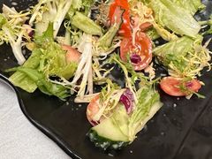 -顺德佬·宴请·生日宴(西乡店)