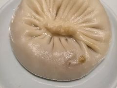 -冶春茶社(星汉大厦店)