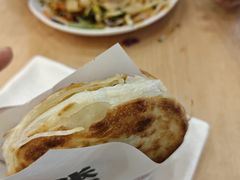 -张寨村·肉夹馍陕西面 (熙街步行街店)