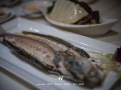-百乐潮州酒家(时代广场店)