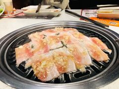 -猫抓烤肉(春熙路店)