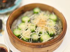 -沙龙酒家