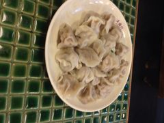 大食代(昌平店)-大食代(龙德广场)