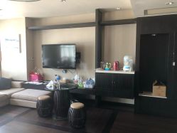 点击看大图 -Babysky·贝瑞佳月子会所(花木店)