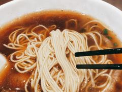 -德兴馆(山西南路店)