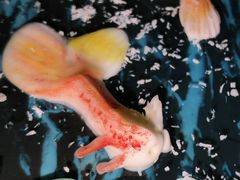 -西檬树SIMON·T轻奢蛋糕(大东方Max店)