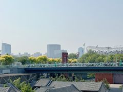 -COSTA COFFEE(新奥购物中心店)