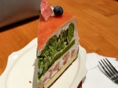 -Max Bakery 阿唛手作