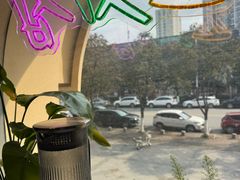 -麻喜大