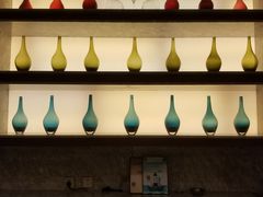 -利苑酒家(金宝店)