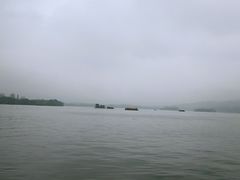 -杭州西湖柳莺里酒店