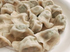 -品海楼·大连海胆锅贴馆(东港店)