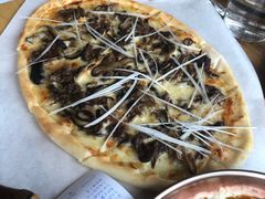 -LYFATTI 莱芙缇(赣水路店)