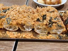 -小豆海棠(人民南路店)