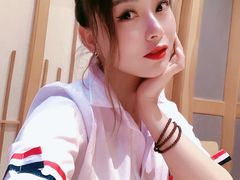 -鲁山人日本料理·放题·套餐(松卫北路店)