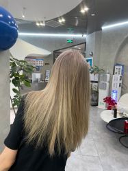 -IN STYLE·全国形象店