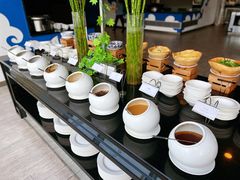 -Club Med地中海俱乐部·桂林度假村