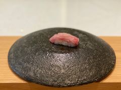 -Sushi Zo Hong Kong