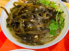 -宋老三苏肉羊肉汤老店
