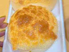 -吉莲利苑海鲜酒家(珠海拱北28年老字号店)