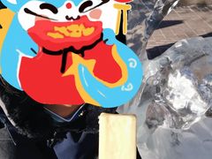 -马迭尔冷饮厅1906(中央大街店)