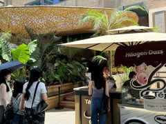 -Tegu泰古莲·泰国餐厅(红山6979店)