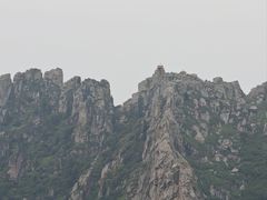 -芦芽山旅游度假区