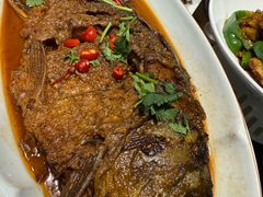 -老长春肉馆(隆礼路店)