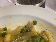 -青螺餐厅·家宴(松雅湖店)