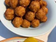 -到家尝北京菜(西坝河店)