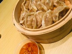 -地摊风云龙虾烧烤铺(润和国际店)