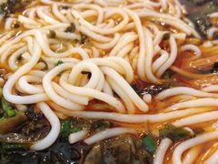 -袁妈红豆汤(重庆总店)