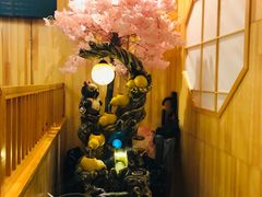 -鲔屋寿喜烧
