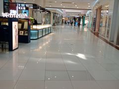 -永旺梦乐城国际商城(北清路店)