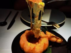 -magic π·摩奇派(滨江天街店)