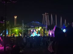 -贵安欢乐世界