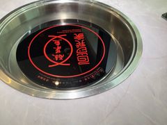 -百岁我家酸菜鱼(龙湾万达店)