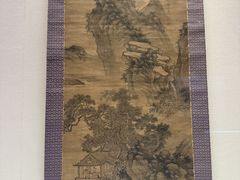 -东京国立博物馆