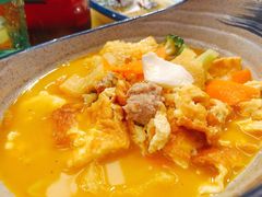 -顾家土菜館